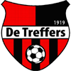 De Treffers