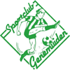 Genemuiden