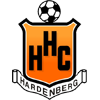HHC Hardenberg