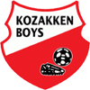 Kozakken Boys