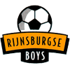 Rijnsburgse Boys