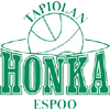 Tapiolan Honka