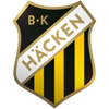 BK Hacken U21