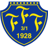 Falkenbergs U21