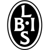 Landskrona BoIS U21