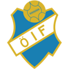 Osters IF U21