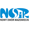 Nowy Dwor Mazowiecki Women