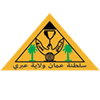 Ibri Club