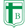 Sportivo Belgrano