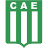 Excursionistas