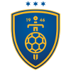 RK Celje