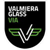 Valmiera
