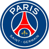PSG Handball