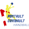 Pontault-Combault