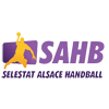 Selestat Alsace HB