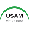 USAM Nimes
