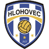 HC Sporta Hlohovec