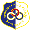 SKP Bratislava
