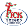 Pick Szeged