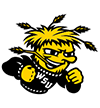 Wichita State
