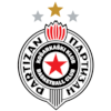 Partizan