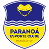Paranoa EC
