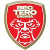 Police Tero FC