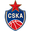CSKA Moscow