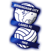 Birmingham Women