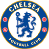 Chelsea Women