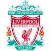 Liverpool Women