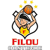 Oostende