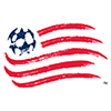 New England Revolution II