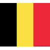 Belgium (W)