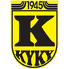 Kyky-Betset