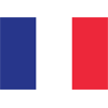 France (W)