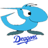 Chunichi Dragons