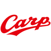 Hiroshima Carp