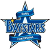 Yokohama Bay Stars