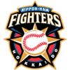 Nippon Ham Fighters