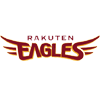 Rakuten Eagles