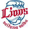 Seibu Lions