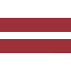 Latvia Women