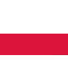 Poland (W)
