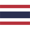 Thailand (W)