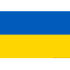 Ukraine (W)