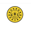 ABC Braga
