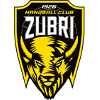 HC Zubri