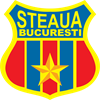 Steaua Bucuresti
