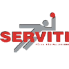 Polva Serviti